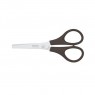 Tesoura Inox  4 Pol. Escolar Extracort - Tramontina