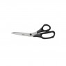 Tesoura Inox 7 Pol.  Costureira Supercort - Tramontina
