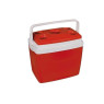 Caixa Térmica Smart 32 L - Vermelha 