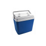Caixa Térmica 34 L - Azul 