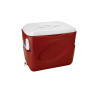 Caixa Térmica 45 L 