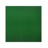 Tapete Nomad 1.20m - Verde Tropical (Vendido por Metro m2) - 3M