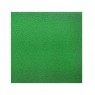 Tapete Nomad 1.20m - Verde Hunter (Vendido por Metro m2) - 3M