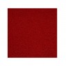 Tapete Nomad 1.20m - Vermelho (Vendido por Metro m2) - 3M
