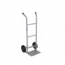 Carrinho Armazém Bebidas TM43 -120 Kg