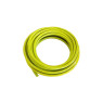 Mangueira Jardim 12.7mm 1/2 Pol. x 1.5mm Zebrada (Vendida por Metro) - Manluplast