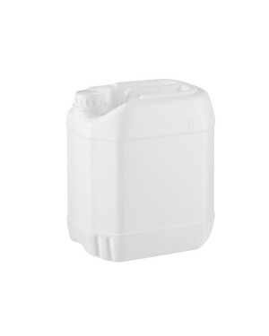 Bombona 10L Natural - Emplas