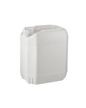 Bombona 20L Reforçada - Emplas