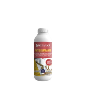Antiderrapante 1 L - Bellinzoni