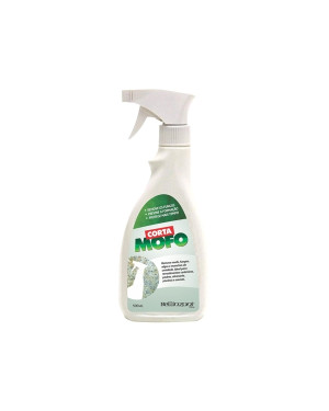 Corta Mofo Spray  500ml - Bellinzoni