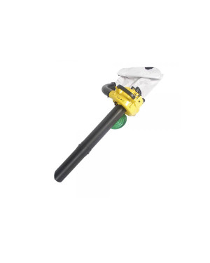 Soprador Folhas à Gasolina EBV260 - Garthen
