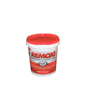 Removedor de Epoxi 300G - Bellinzoni