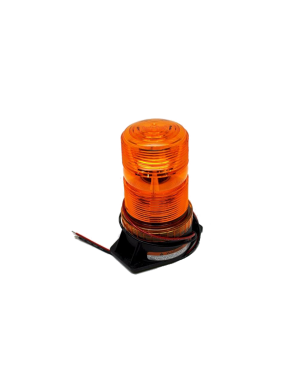 Sinalizador Led Giroflex de 10 A 30V - Brasfort