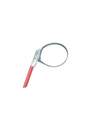 Chave Saca Filtro Cinta Lub-18I - Lubefer
